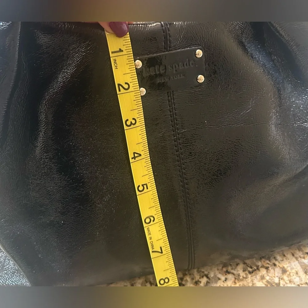 kate spade kate spade